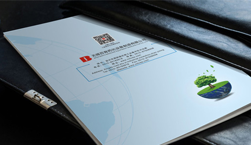 &#20061;&#28216;&#32593;&#39029;&#29256;&#30331;&#24405;&#20837;&#21475;&#45;&#20061;&#28216;&#40;&#20013;&#22269;&#41;