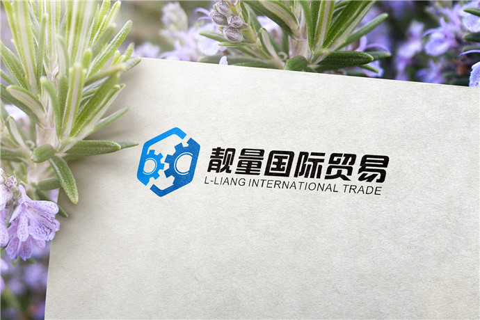 &#20061;&#28216;&#32593;&#39029;&#29256;&#30331;&#24405;&#20837;&#21475;&#45;&#20061;&#28216;&#40;&#20013;&#22269;&#41;